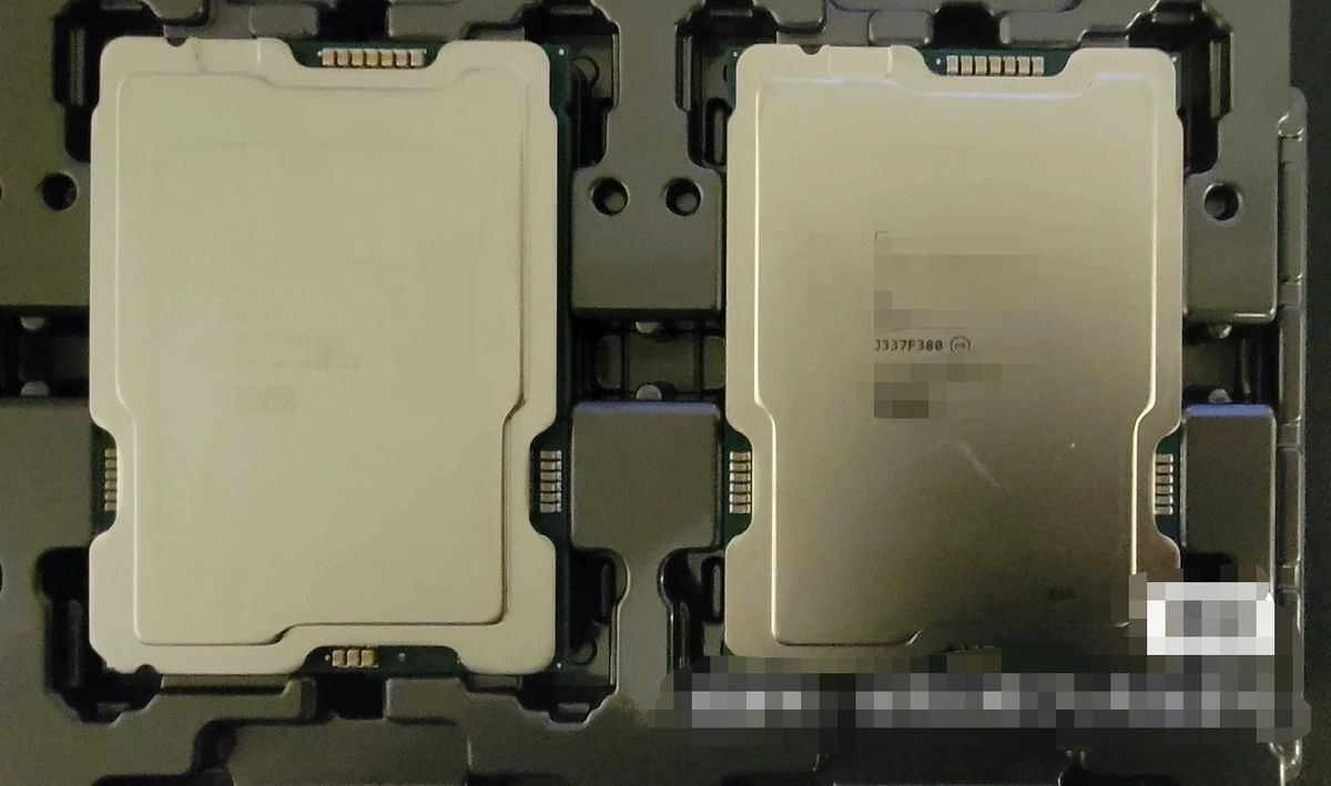xeon platinum 8352v