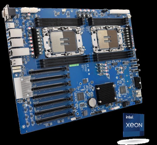 cpu 6558